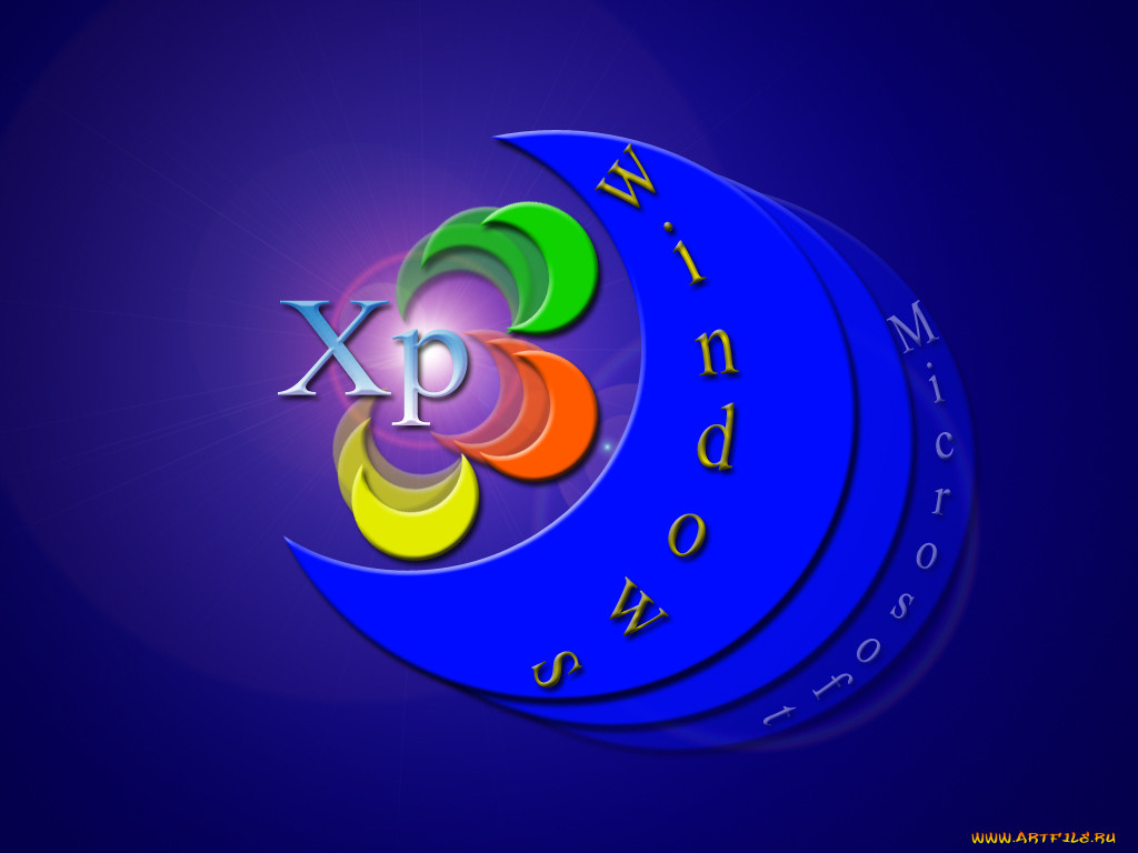 , windows, xp
